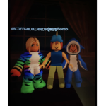 Da Ńøøb$