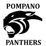 [RWFL]Pompano Panthers