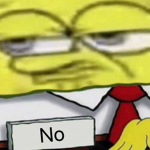 PoogerKorv’s Fan Group