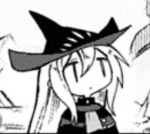 AUO Archive