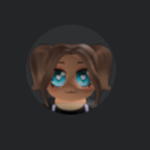 Heyits_human group