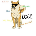 dog extreme lovers