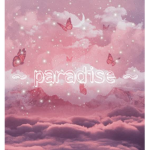 -paradise-