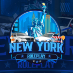 New York Roleplay I Whitelisted Group