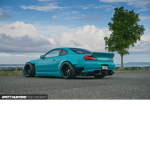 jdm guys