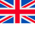 The United brits