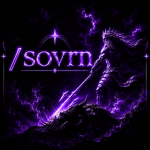 /sovrn