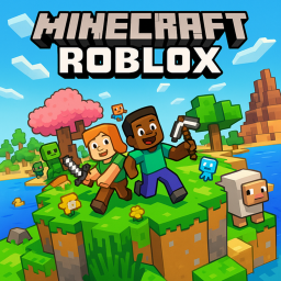 ماين كرافت مودات ⛏
