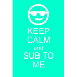 i give away robux!!!!!!!!!!!!!!!!