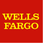 [USA] Wells Fargo & Company