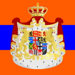 Herzоglich Nassauische Armee
