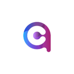 Abanes Clothing