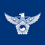 Korean NationaI Police Agency