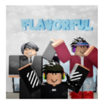 Elite Productions TM