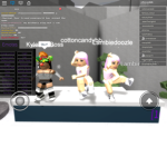 Let’s hack AJ