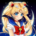 Anime_official_love
