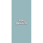~ Positive Squad ~