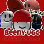 Beeny's Group Group Thumbnail