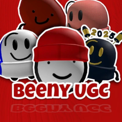 Beeny's Group Roblox group icon
