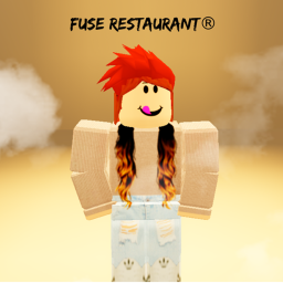 [UPDATE] Fuse Restaurant