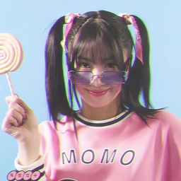 ♡