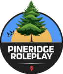 Pine Ridge Roleplay (ER:LC)