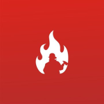 firefighters Command Studios
