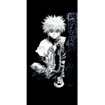 kemontai
