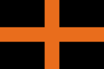 The Legion Of Orange