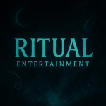Ritual Entertainment