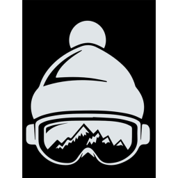 TEST THE MAP [RU]