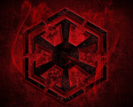 The imperialized empire