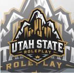 Utah State RP sserver