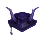 ✨ Abyssal Warlord | Helm
