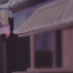 𝚊𝚠𝚊𝚔𝚎✶