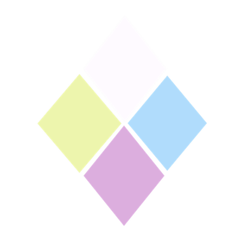 The Diamonds Of Homeworld RP And Interview Center.