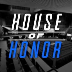 || House of Honor