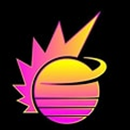 NETPUNK  LABS