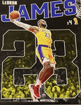 LeBron_games