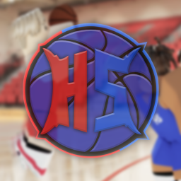 Highschool Basketball