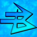 Our Bizarre Community