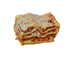 Lasagna Productions