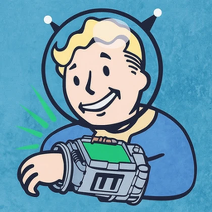 Group Icon
