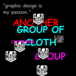 generic clothing group #12515612