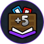 Game Pass Thumbnail
