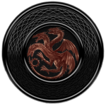 |BA| 4th Military Police Brigade |