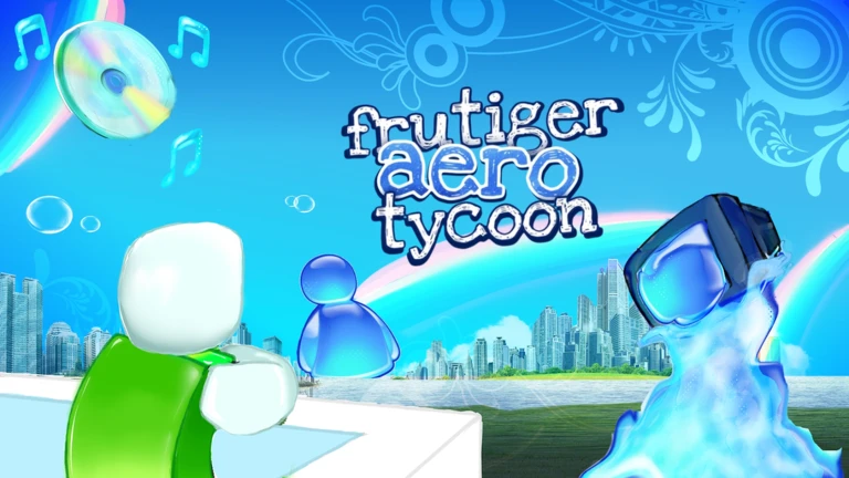 Thumbnail added