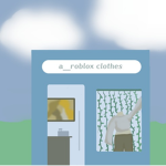 a__roblox clothes