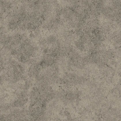Afflicted Texture (Rewrite)