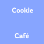 - Cookie Café -